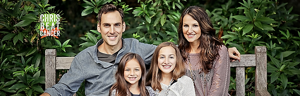 CHRIS BEAT CANCER.png