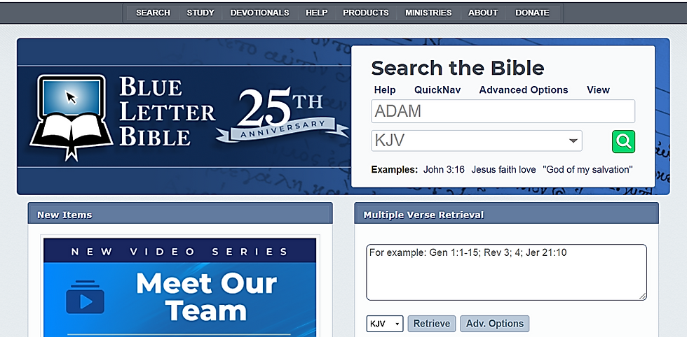 BLUE LETTER BIBLE.png