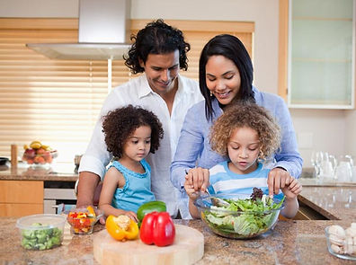 get-kids-to-embrace-healthy-eating-82796