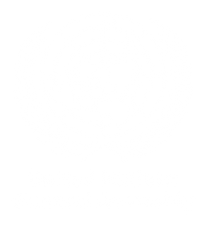436592281_1150964142611781_8173599784889603541_n_edited.png