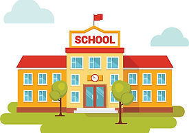school_clipart.jpg