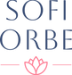 Original on Transparent.png