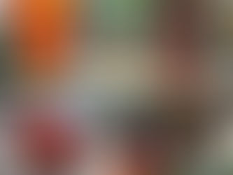 Neden Mia Luxury' yi tercih etmelisiniz?