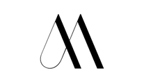 eb7e9bbd-c89d-41ea-9d9e-4e22fc97a571.png