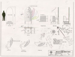 Chariot Plans
