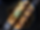 Tacos from Main St_edited.png