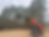 Thumbnail: H&H Boom