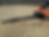 Thumbnail: skid steer boom