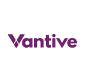 SITE INTERNET - Logos exposants (11).png