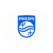 SITE INTERNET - Logos exposants (14).png