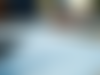 10 Effective Strategies to Simplify Your Month-End Close Process