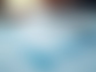 Transform Financial Data into Strategic Insights Today