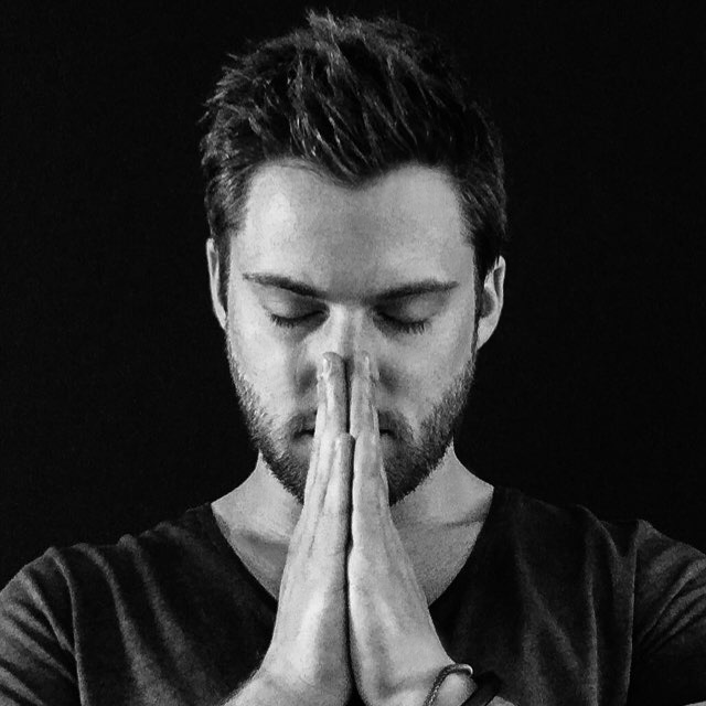 timothy_instagram profile 2019.png