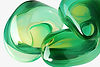 GREEN_SHAPES_STYLING ELEMENT 2.jpg