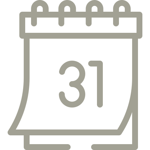 calendar.png
