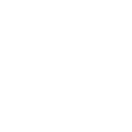 tattoo-studio 2.png