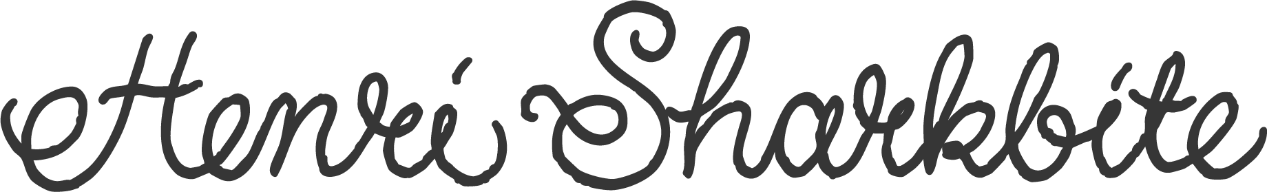 hs_024_logo_01_edited.png