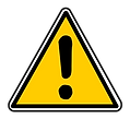 Warning.svg.png