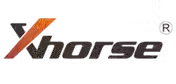 xhorse.avif