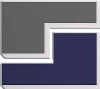 Yazarın fotoğrafı: Admin