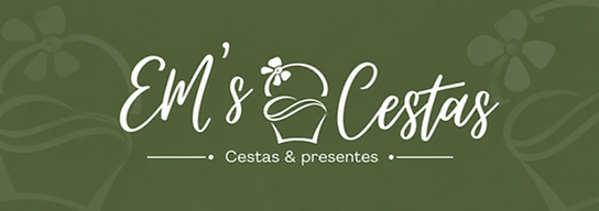 ChatGPT Image 4 de jul. de 2026, 10_21_20.png