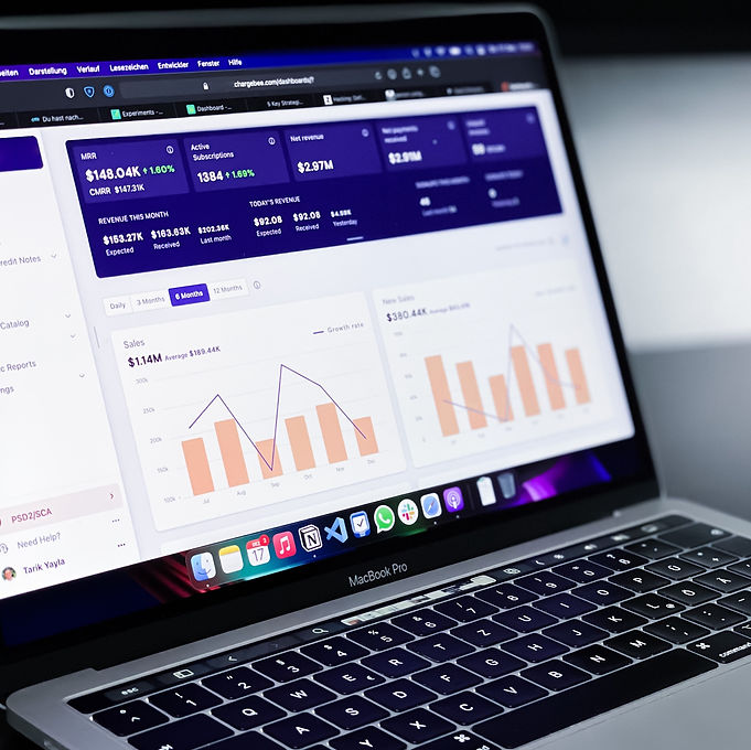 Performance Analytics_edited.jpg