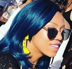Thumbnail: PHONE Earrings (Options)