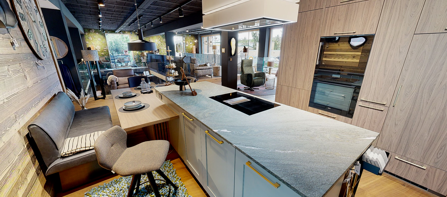 Bildschirmfoto 2023-05-11 um 13.17.01.png