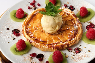 Le Parc (c) B. Raab 26.jpg