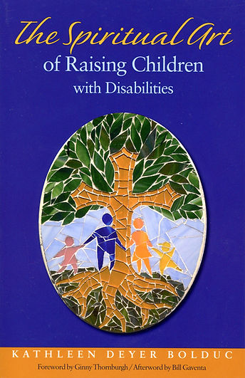 The-Spiritual-Art-of-Raising-Children.jpg