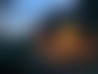 Spring Time Glamping