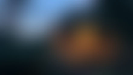 Spring Time Glamping