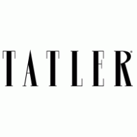 tatler_logo.png.gif