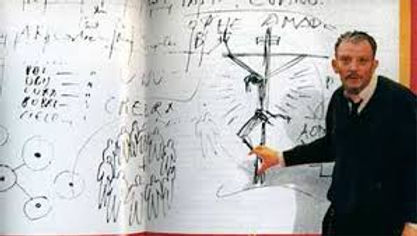 http://www.revistaecclesia.com/el-papa-francisco-saluda-a-los-iniciadores-del-camino-neocatecumenal/