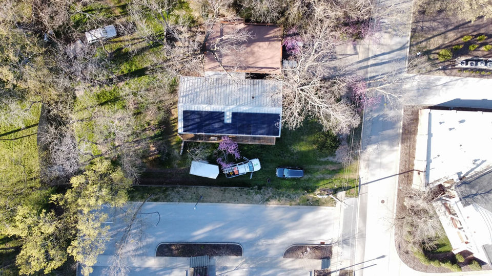 Net Metering Solar Arkansas