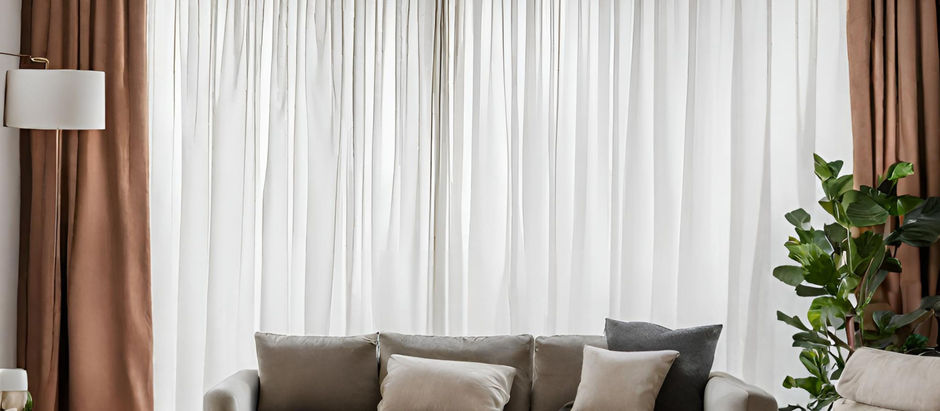 Maximizing Space: 7 Tricks to Make Your Small Room Look Bigger.
