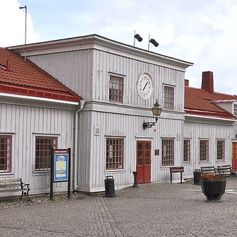 museet_edited.jpg