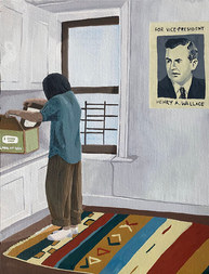 katayoun vaziri
