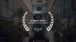 312746007_422055363454121_7334203089918269752_n