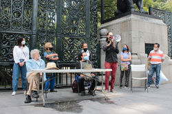 107236833_1195143057487795_7190228557826597190_n