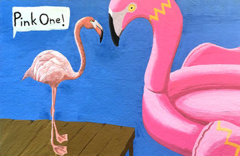 SundaysDrawings43.jpeg