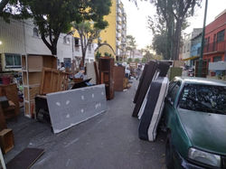 8bf2fc68-67a8-42a4-83f8-036a42634d04