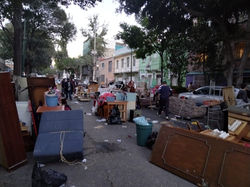 ee5135dc-35d3-492e-ba40-2da7f8653dad