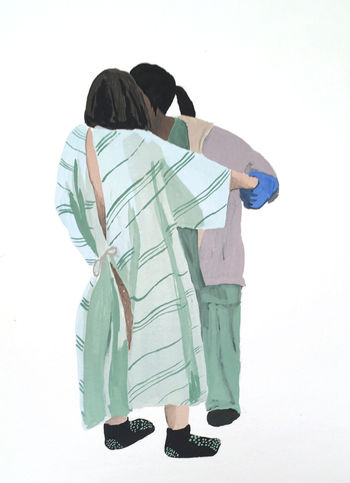 Sundaysdrawings38.jpeg