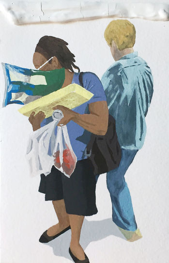 SundaysDrawings18.jpeg