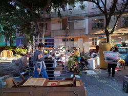 498892c7-5feb-4bb0-bb78-53c2b51f94f2