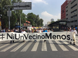 70322515_939739239694846_870282450025054208_n