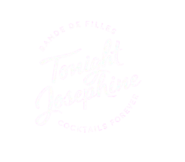 67af2f5089106.png