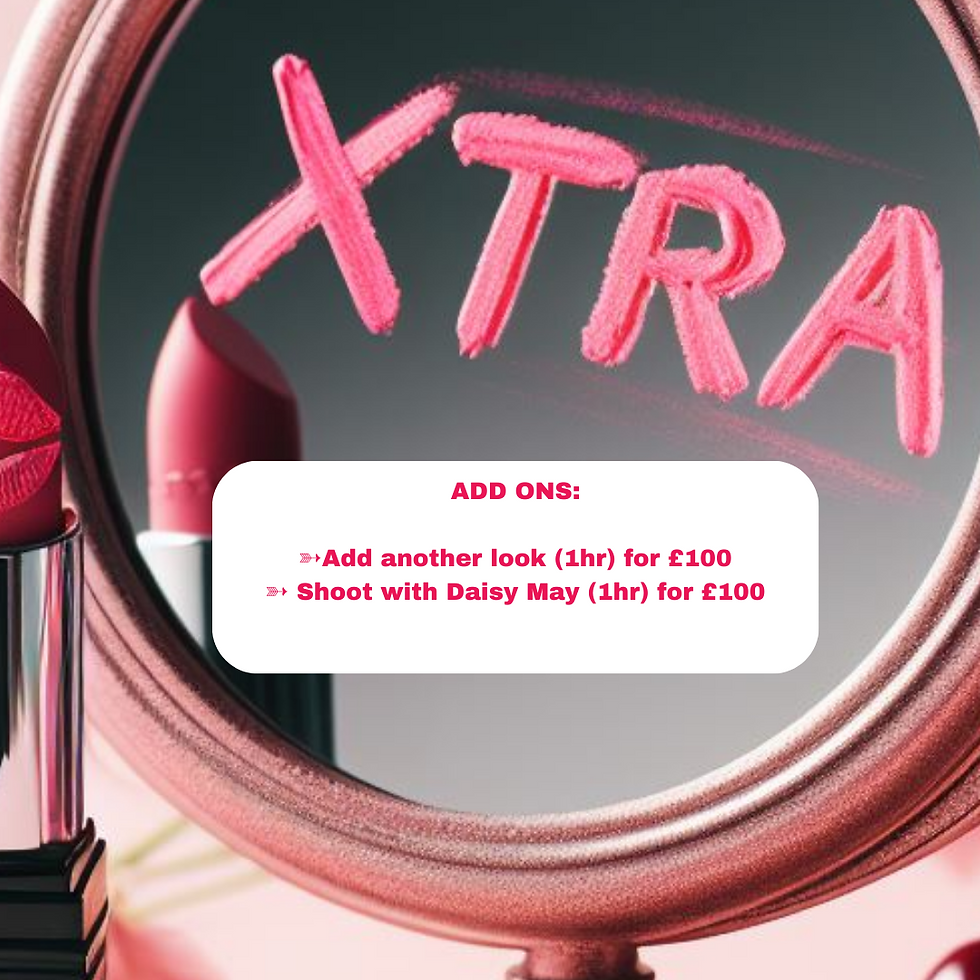 Thumbnail: GoodgirlXtra ❌🍒