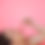 Thumbnail: Classic Goodgirl 🍒 Deposit (1 hour) - Location - Margate